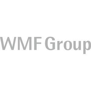 Kundenstatement zu orginio von WMF Group